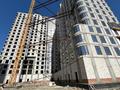 2-комнатная квартира · 50.7 м² · 5/16 этаж, Кулманова 113 Г за 26 млн ₸ в Атырау — фото 2