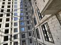 2-комнатная квартира · 50.7 м² · 5/16 этаж, Кулманова 113 Г за 26 млн ₸ в Атырау — фото 12