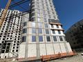 2-комнатная квартира · 50.7 м² · 5/16 этаж, Кулманова 113 Г за 26 млн ₸ в Атырау — фото 13