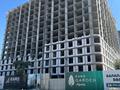 2-комнатная квартира · 50.7 м² · 5/16 этаж, Кулманова 113 Г за 26 млн ₸ в Атырау — фото 19