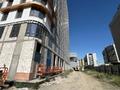 2-комнатная квартира · 50.7 м² · 5/16 этаж, Кулманова 113 Г за 26 млн ₸ в Атырау