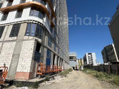 2-комнатная квартира · 50.7 м² · 5/16 этаж, Кулманова 113 Г за 26 млн ₸ в Атырау