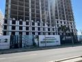 2-комнатная квартира · 50.7 м² · 5/16 этаж, Кулманова 113 Г за 26 млн ₸ в Атырау — фото 21