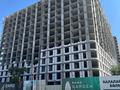 2-комнатная квартира · 50.7 м² · 5/16 этаж, Кулманова 113 Г за 26 млн ₸ в Атырау — фото 22