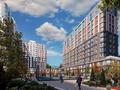 2-комнатная квартира · 50.7 м² · 5/16 этаж, Кулманова 113 Г за 26 млн ₸ в Атырау — фото 23