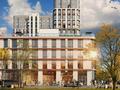2-комнатная квартира · 50.7 м² · 5/16 этаж, Кулманова 113 Г за 26 млн ₸ в Атырау — фото 25