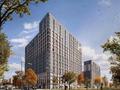 2-комнатная квартира · 50.7 м² · 5/16 этаж, Кулманова 113 Г за 26 млн ₸ в Атырау — фото 27