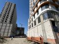 2-комнатная квартира · 50.7 м² · 5/16 этаж, Кулманова 113 Г за 26 млн ₸ в Атырау — фото 4
