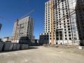 2-комнатная квартира · 50.7 м² · 5/16 этаж, Кулманова 113 Г за 26 млн ₸ в Атырау — фото 29