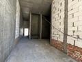 2-комнатная квартира · 50.7 м² · 5/16 этаж, Кулманова 113 Г за 26 млн ₸ в Атырау — фото 8