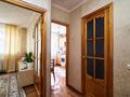 1-комнатная квартира · 36 м² · 4/7 этаж, Есенберлина 11/1 за 16 млн ₸ в Астане — фото 7