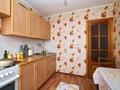 1-комнатная квартира · 36 м² · 4/7 этаж, Есенберлина 11/1 за 16 млн ₸ в Астане