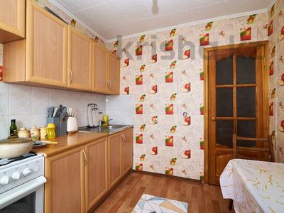 1-комнатная квартира · 36 м² · 4/7 этаж, Есенберлина 11/1 за 16 млн ₸ в Астане