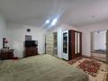 Отдельный дом · 4 комнаты · 107 м² · 8 сот., Тургут Озала — Абая за 600 000 ₸ в Алматы, Алмалинский р-н — фото 14