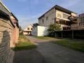 Отдельный дом · 4 комнаты · 107 м² · 8 сот., Тургут Озала — Абая за 600 000 ₸ в Алматы, Алмалинский р-н — фото 4