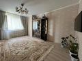 3-бөлмелі пәтер · 82 м² · 1/7 қабат, мкр Акжайык, Тулеметова 69/32 — Buy park, бағасы: 37 млн ₸ в Шымкенте, Абайский р-н — фото 2