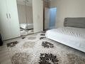 3-бөлмелі пәтер · 82 м² · 1/7 қабат, мкр Акжайык, Тулеметова 69/32 — Buy park, бағасы: 37 млн ₸ в Шымкенте, Абайский р-н — фото 3