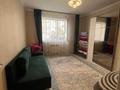 3-бөлмелі пәтер · 82 м² · 1/7 қабат, мкр Акжайык, Тулеметова 69/32 — Buy park, бағасы: 37 млн ₸ в Шымкенте, Абайский р-н — фото 4