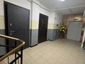 3-бөлмелі пәтер · 82 м² · 1/7 қабат, мкр Акжайык, Тулеметова 69/32 — Buy park, бағасы: 37 млн ₸ в Шымкенте, Абайский р-н — фото 5