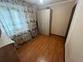 2-комнатная квартира, 33.6 м², 1/9 этаж, Торайгырова 34 за 14.5 млн 〒 в Павлодаре — фото 3