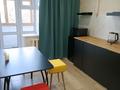 1-бөлмелі пәтер · 38 м² · 3/9 қабат, Богенбайулы 30, бағасы: 15 000 ₸ в Семее