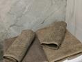 1-бөлмелі пәтер · 38 м² · 3/9 қабат, Богенбайулы 30, бағасы: 15 000 ₸ в Семее — фото 10
