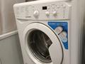 1-бөлмелі пәтер · 38 м² · 3/9 қабат, Богенбайулы 30, бағасы: 15 000 ₸ в Семее — фото 11