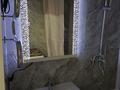 1-бөлмелі пәтер · 38 м² · 3/9 қабат, Богенбайулы 30, бағасы: 15 000 ₸ в Семее — фото 13