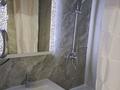 1-бөлмелі пәтер · 38 м² · 3/9 қабат, Богенбайулы 30, бағасы: 15 000 ₸ в Семее — фото 14