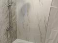 1-бөлмелі пәтер · 38 м² · 3/9 қабат, Богенбайулы 30, бағасы: 15 000 ₸ в Семее — фото 15