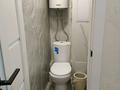 1-бөлмелі пәтер · 38 м² · 3/9 қабат, Богенбайулы 30, бағасы: 15 000 ₸ в Семее — фото 16