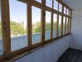 1-бөлмелі пәтер · 38 м² · 3/9 қабат, Богенбайулы 30, бағасы: 15 000 ₸ в Семее — фото 19
