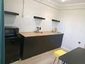 1-бөлмелі пәтер · 38 м² · 3/9 қабат, Богенбайулы 30, бағасы: 15 000 ₸ в Семее — фото 2