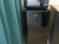 1-бөлмелі пәтер · 38 м² · 3/9 қабат, Богенбайулы 30, бағасы: 15 000 ₸ в Семее — фото 3