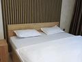 1-бөлмелі пәтер · 38 м² · 3/9 қабат, Богенбайулы 30, бағасы: 15 000 ₸ в Семее — фото 4