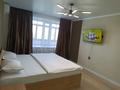 1-бөлмелі пәтер · 38 м² · 3/9 қабат, Богенбайулы 30, бағасы: 15 000 ₸ в Семее — фото 5