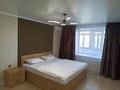 1-бөлмелі пәтер · 38 м² · 3/9 қабат, Богенбайулы 30, бағасы: 15 000 ₸ в Семее — фото 6