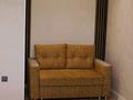 1-бөлмелі пәтер · 38 м² · 3/9 қабат, Богенбайулы 30, бағасы: 15 000 ₸ в Семее — фото 7