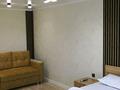 1-бөлмелі пәтер · 38 м² · 3/9 қабат, Богенбайулы 30, бағасы: 15 000 ₸ в Семее — фото 8