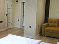 1-бөлмелі пәтер · 38 м² · 3/9 қабат, Богенбайулы 30, бағасы: 15 000 ₸ в Семее — фото 9