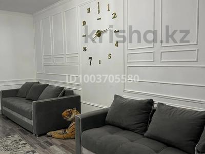 Отдельный дом · 6 комнат · 264 м² · 5 сот., Орджоникидзе 31 — Амангельды рылеева Абая за 95 млн 〒 в Павлодаре