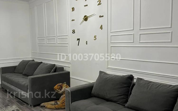 Отдельный дом · 6 комнат · 264 м² · 5 сот., Орджоникидзе 31 — Амангельды рылеева Абая за 105 млн 〒 в Павлодаре — фото 2