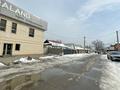 Отдельный дом · 4 комнаты · 120 м² · 6 сот., Акан серы 11 — Рядом центральный базар в 200 метрах за 68 млн 〒 в Талгаре