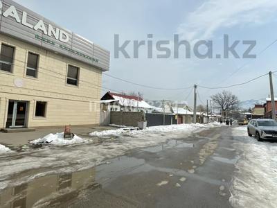 Отдельный дом · 4 комнаты · 120 м² · 6 сот., Акан серы 11 — Рядом центральный базар в 200 метрах за 68 млн 〒 в Талгаре