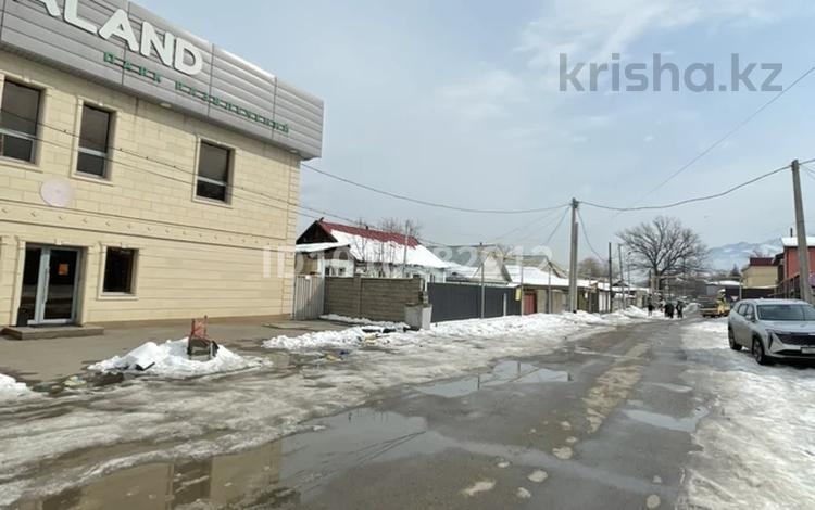 Отдельный дом · 4 комнаты · 120 м² · 6 сот., Акан серы 11 — Рядом центральный базар в 200 метрах за 68 млн 〒 в Талгаре — фото 2