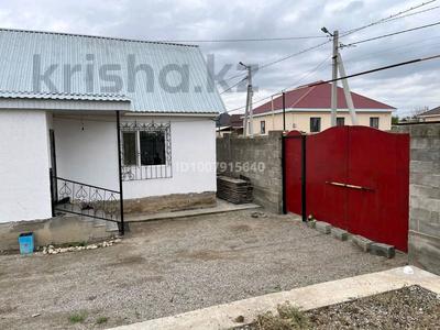 Жеке үй · 2 бөлме · 70 м² · 8.15 жүзд., Жумадилова 50, бағасы: 18 млн ₸ в Таразе
