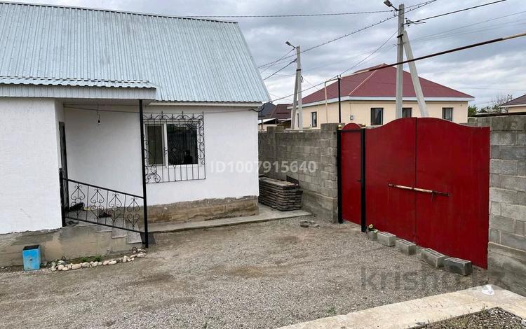 Жеке үй · 2 бөлме · 70 м² · 8.15 жүзд., Жумадилова 50, бағасы: 18 млн ₸ в Таразе — фото 2