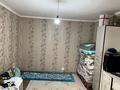 Жеке үй · 2 бөлме · 70 м² · 8.15 жүзд., Жумадилова 50, бағасы: 18 млн ₸ в Таразе — фото 10