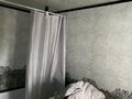 Жеке үй · 2 бөлме · 70 м² · 8.15 жүзд., Жумадилова 50, бағасы: 18 млн ₸ в Таразе — фото 7