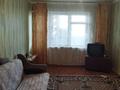 1-бөлмелі пәтер · 35.2 м² · 4/5 қабат, 7-й мкр 26, бағасы: 9 млн ₸ в Актау